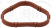 ELRING 522.230 - Manifold Contasi Emme - Renault clio/kangoo/logan