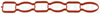 ELRING 523.390 - Manifold Contasi Emme - Vw Polo-ibiza-fabia-a1