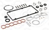 ELRING 523.440 - Takim Conta Üst - Vw Polo-ibiza-fabia-a1