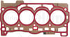 ELRING 523.821 - Silindir Kapak Contasi - Vw Golf7-golf8-passat-arteon-polo-tiguan-t-roc-a3-leon-octavia