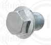 ELRING 523.480 - Karter Tapasi - Kore Ceed-rio-cerato-sorento-stonic-sportage