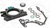 ELRING 523.430 - Takim Conta Alt - Vw Golf7-a3-leon-octavia