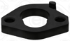 ELRING 523.496 - Conta - Vw Golf1