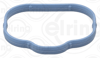ELRING 524.330 - Manifold Contasi - Fiat Jeep Cherokee