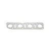 ELRING 525.020 - Egzoz Manifold Conta - Vw Cayenne-panamera