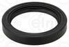 ELRING 527.858 - Conta - Vw Universal
