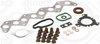 ELRING 527.550 - Takim Conta - Psa 407/508/focus
