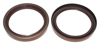 ELRING 527.823 - Krank Mil Keçesi - Av 3 Series - 4 Series
