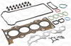 ELRING 527.140 - Takim Conta Üst - Ford Focus/mondeo/s40