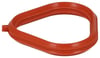 ELRING 527.910 - Manifold Contasi - Opel Kalos-lacetti