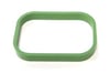 ELRING 528.140 - Manifold Contasi Emme - Vw Golf5-golf6-jetta-tiguan-a3