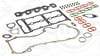 ELRING 528.950 - Silindir Kapak Contasi - Fiat Fiat 500 Doblo Albea Fiorino Linea Grande Punto Panda Idea