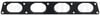 ELRING 530.982 - Manifold Contasi Emme - Vw Touareg-a8