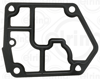 ELRING 530.821 - Yag Kütük Contasi - Vw T5-caddy-passat-polo-a3-leon