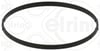 ELRING 530.330 - Vakum Pompa Contasi - Bmw Mini R55-56-60