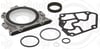 ELRING 530.541 - Takim Conta Alt - Vw Golf4-bora-passat-a3-toledo