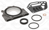 ELRING 530.582 - Takim Conta Alt - Vw Golf4-bora-passat-a3-toledo