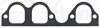 ELRING 530.810 - Manifold Contasi Emme - Vw Polo-cordoba-fabia
