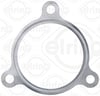 ELRING 531.251 - Conta - Vw A3