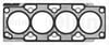 ELRING 531.450 - Silindir Kapak Contasi - Opel Captiva Cruze Epica Lacetti Antara