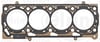 ELRING 531.281 - Silindir Kapak Contasi - Vw Polo-cordoba-fabia