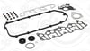 ELRING 531.422 - Takim Conta Üst - Vw A4-a6