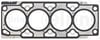 ELRING 531.460 - Silindir Kapak Contasi - Opel Captiva Cruze Epica Lacetti Antara