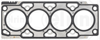 ELRING 531.470 - Silindir Kapak Contasi - Opel Captiva Cruze Epica Lacetti Antara