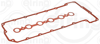ELRING 534.310 - Üst Kapak Contasi - Bmw E87-90-91-60-61-63-64-65-66-z4 E85
