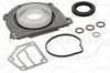 ELRING 537.750 - Takim Conta Alt - Mercedes W169-245