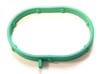 ELRING 537.630 - Manifold Contasi Emme - Ford Cmax-focus