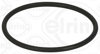 ELRING 538.010 - Oring - Av Man, Mercedes-benz