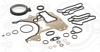 ELRING 539.700 - Takim Conta Alt - Opel Astra H-j Insignia
