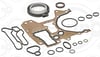 ELRING 539.690 - Takim Conta Alt - Opel Insignia A Astra J Mokka
