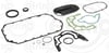 ELRING 539.200 - Takim Conta Alt - Vw Passat-a4-a6