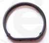 ELRING 540.890 - Conta - Mercedes W203-209-211-212-213-906