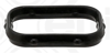 ELRING 540.930 - Yag Pompa Contasi - Mercedes W203-204-211-212-639-906-910