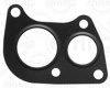 ELRING 540.860 - Conta - Mercedes Bm