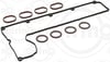 ELRING 540.540 - Manifold Contasi Emme - Ford Mondeo/kuga/focus