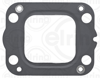 ELRING 541.273 - Egzoz Manifold Conta - Av Fh16 I/ii