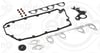 ELRING 542.210 - Üst Kapak Contasi - Vw Caddy-t5-passat-a3-leon