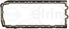 ELRING 545.840 - Karter Contasi - Bmw E81-82-87-88-90-91-92-93-60-61-x1-x3-x5-x6-63-64-65-66