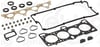 ELRING 547.030 - Takim Conta - Kore Accent Mil/accent Adm