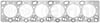 ELRING 548.501 - Silindir Kapak Contasi - Av Volvo - Renault Trucks
