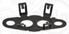 ELRING 548.691 - Turbo Sarj Contasi - Vw Golf7-passat-polo-a3-leon