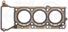 ELRING 548.906 - Silindir Kapak Contasi - Mercedes W212-218-207