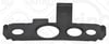 ELRING 549.162 - Conta - Vw Crafter-amarok