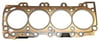 ELRING 549.250 - Silindir Kapak Contasi - Japon Navara (d40)