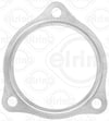ELRING 549.390 - Egzoz Manifold Conta - Vw Touareg