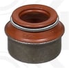ELRING 553.190 - Supap Lastigi - Vw Universal